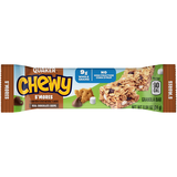 Quaker Chewy S'mores Granola Bar 0.84 Oz