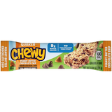 Granola Bar, Peanut Butter Chocolate Chip