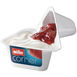 Muller Yogurt 5.3 Oz
