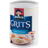 Grits