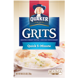 Grits