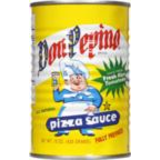 Pizza Sauce