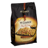 Chicken Fried Rice, Family Size