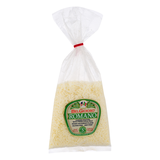 Romano Cheese