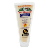 Cheese, Parmigiano Reggiano