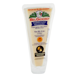 Cheese, Parmigiano Reggiano