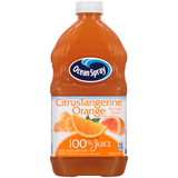 Ocean Spray 100% Juice 60 Oz