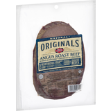Originals Angus Roast Beef