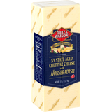 Dietz & Watson Cheese 5 Lb