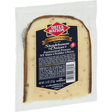 Steakhouse Onion Cheddar Cheese