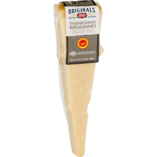 Cheese, Parmigiano Reggiano