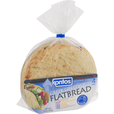 Pita