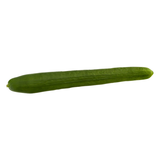 Produce Cucumber 1 Ea