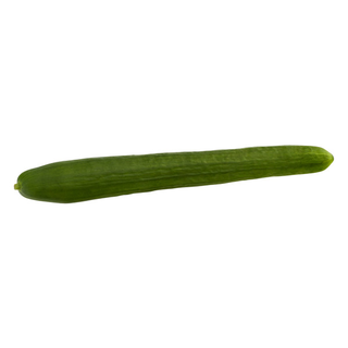 Produce Cucumber 1 Ea