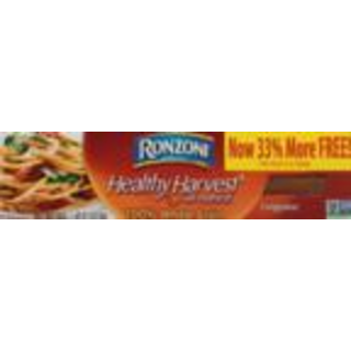 Linguine
