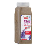 Ground Chia Seed