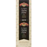 Land O Lakes® Italian Blend Deli American Cheese Product, 5 Lb