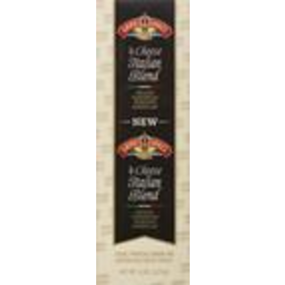 Land O Lakes® Italian Blend Deli American Cheese Product, 5 Lb