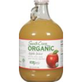Apple Juice