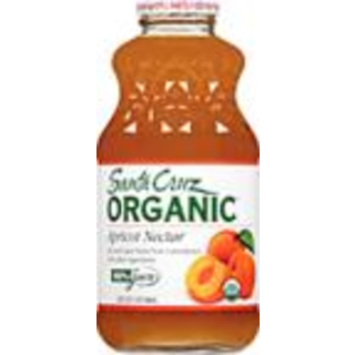 Santa Cruz 100% Juice 32 Oz