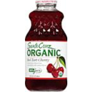 100% Juice, Red Tart Cherry