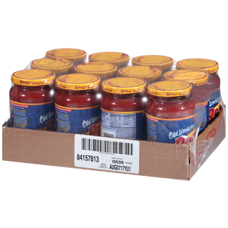 Sauce, Mushroom