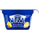 Oikos Yogurt 5.3 Oz