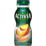 Dairy Drink, Mango