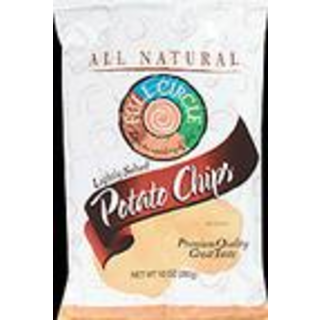 Potato Chips, Original