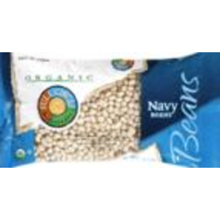Navy Beans