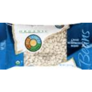 Great Northern Beans