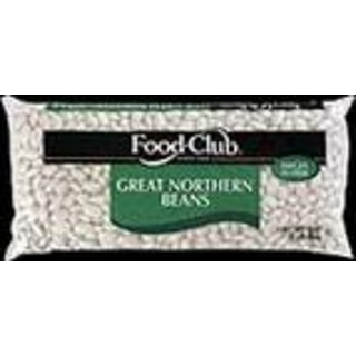 Great Northern Beans
