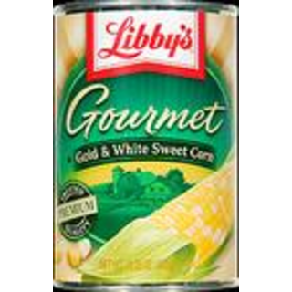 Libby's Corn 15 Oz