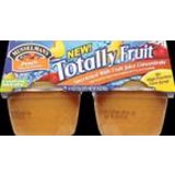 Musselman's Apple Sauce 4 Ea