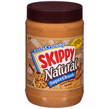 Peanut Butter