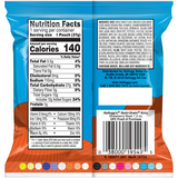 NutriGrain Bites, Strawberry Blast