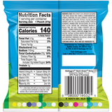 Nutri Grain Bites Apple