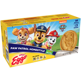Waffles, Paw Patrol Homestyle
