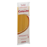 Spaghetti Macaroni Product