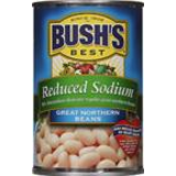 Great Northern Beans
