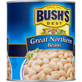 Great Northern Beans