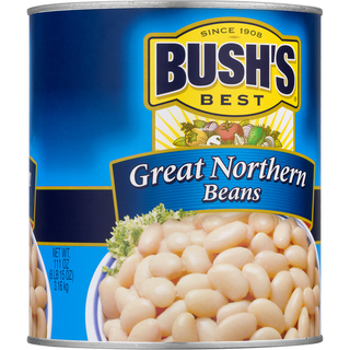 Great Northern Beans
