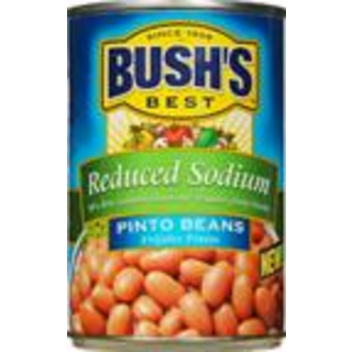 Pinto Beans