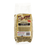 Bob's Red Mill Lentils 27 Oz