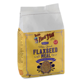 Bob's Red Mill Flaxseed Meal 32 Oz