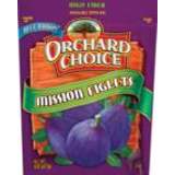 Premium California Mission Figlets
