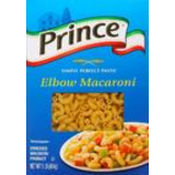 Elbow Macaroni