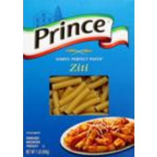 Ziti