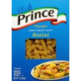 Rotini