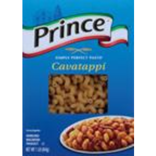 Cavatappi